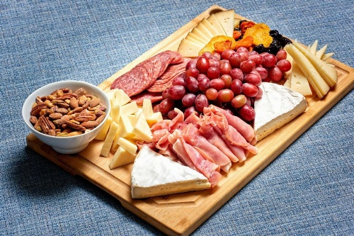 The Beach House at Hermosa image 9