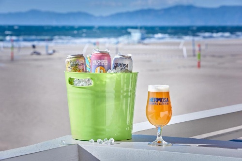 The Beach House at Hermosa image 10