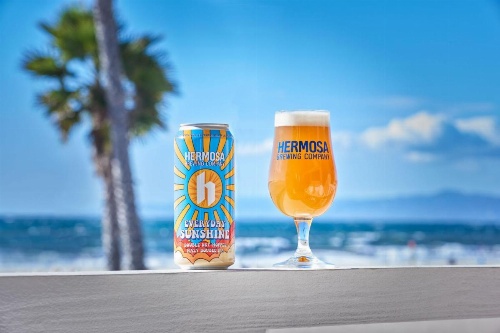 The Beach House at Hermosa image 11