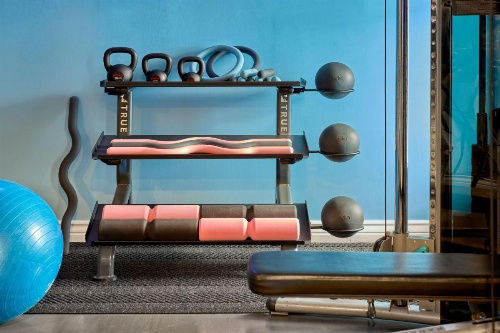 The Beach House at Hermosa image 12