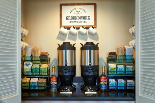 The Beach House at Hermosa image 14