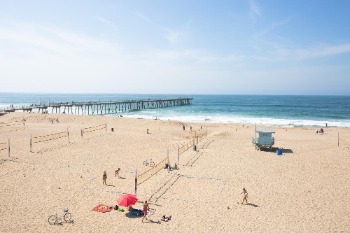 The Beach House at Hermosa image 2