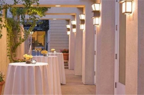 The Beach House at Hermosa image 17