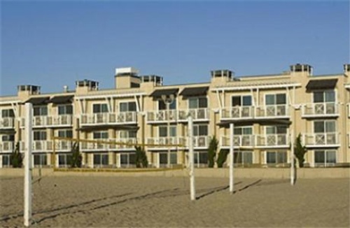The Beach House at Hermosa image 20