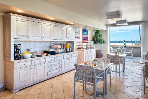 The Beach House at Hermosa image 3