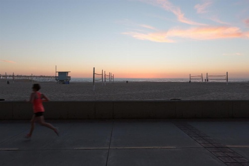 The Beach House at Hermosa image 29