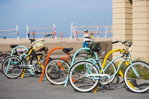 The Beach House at Hermosa image 31