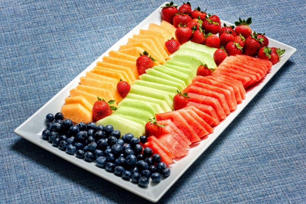 The Beach House at Hermosa